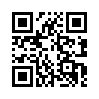 qrcode for WD1600617085